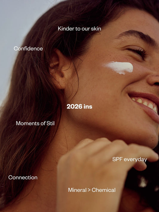 Should I use SPF on my face every day?